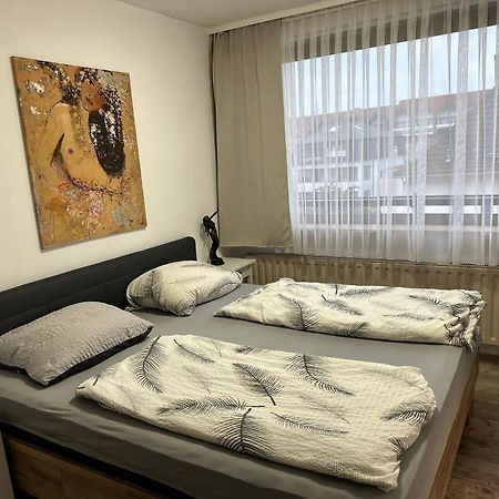 Hotel Gambrinus Dillingen an der Saar Luaran gambar