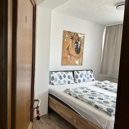 Hotel Gambrinus Dillingen an der Saar Luaran gambar