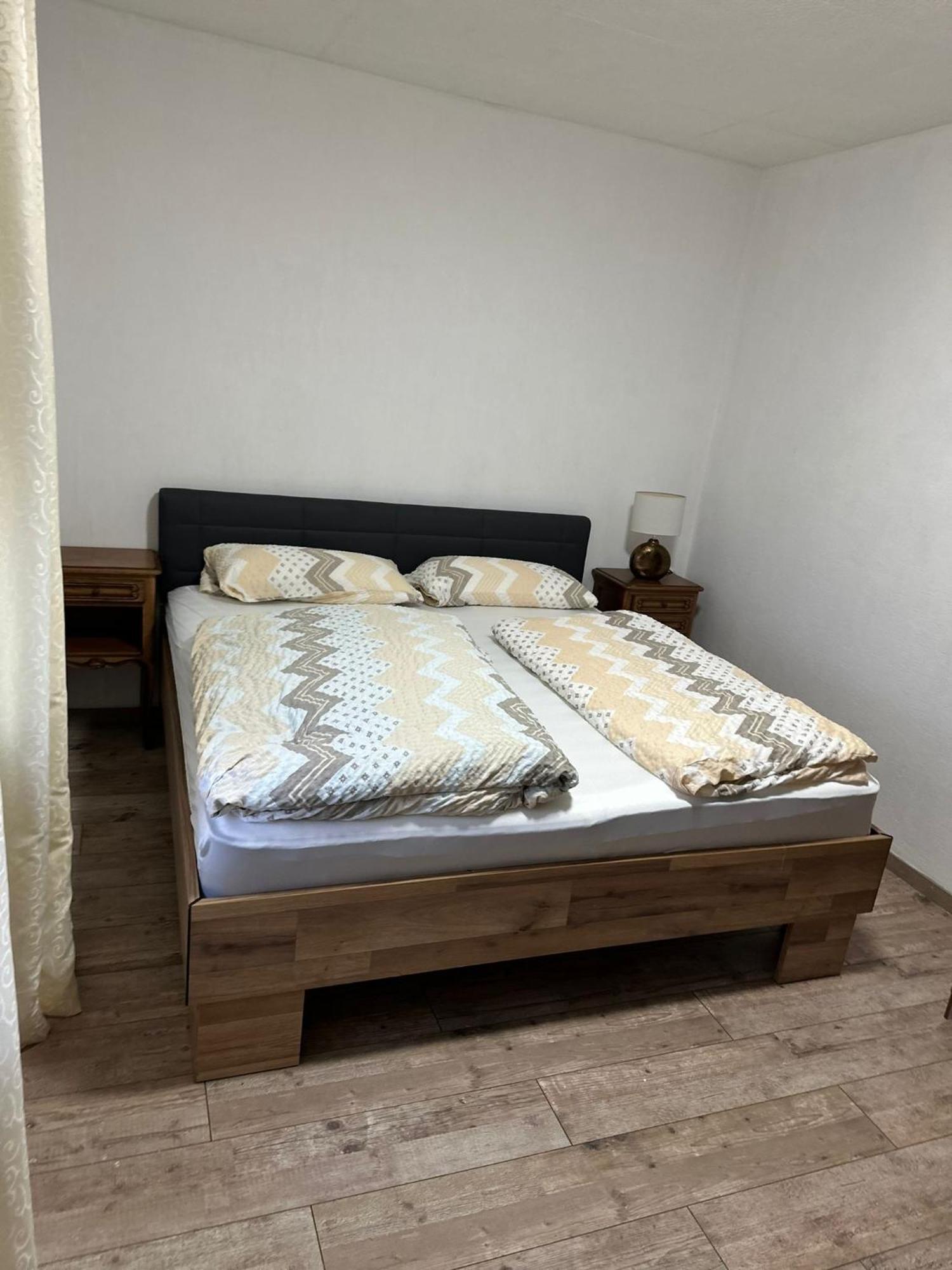 Hotel Gambrinus Dillingen an der Saar Luaran gambar