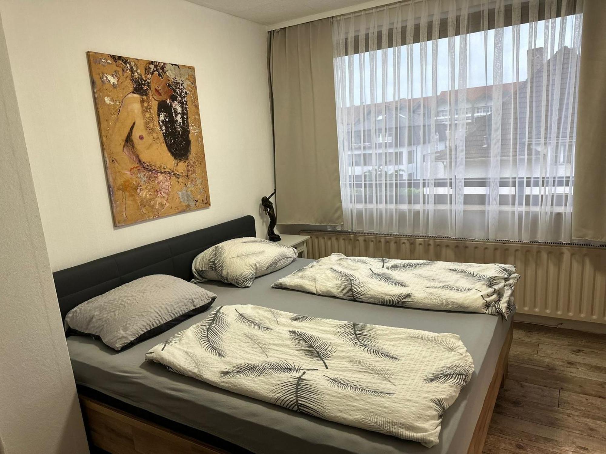 Hotel Gambrinus Dillingen an der Saar Luaran gambar